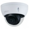 DAHUA DH-IPC-HDBW3241EP-AS-0280B-S2 Купольная IP-камера