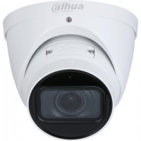 DAHUA DH-IPC-HDW3241TP-ZS-S2 Купольная IP-камера