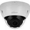 DAHUA DH-IPC-HDBW2441RP-ZS Купольная IP-камера