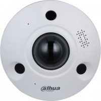 DAHUA DH-IPC-EBW81242P-AS-S2 IP-камера FishEye