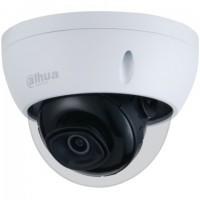 DAHUA DH-IPC-HDBW2230E-S-0360B-S2 Купольная IP-камера