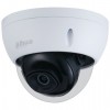 DAHUA DH-IPC-HDBW2431EP-S-0280B-S2 Купольная IP-камера