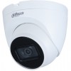 DAHUA DH-IPC-HDW2431TP-AS-0360B-S2 Купольная IP-камера