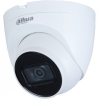 DAHUA DH-IPC-HDW2431TP-AS-0360B-S2 Купольная IP-камера