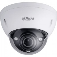 DAHUA DH-IPC-HDBW2431RP-ZS-S2 Купольная IP-камера