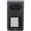 DAHUA DHI-VTO3211D-P1-S2 Вызывная панель IP-домофона