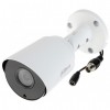 DAHUA DH-HAC-HFW1200TP-0360B-S5 Видеокамера AHD/TVI/CVI/CVBS