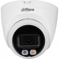 DAHUA DH-IPC-HDW2249TP-S-IL-0360B Купольная IP-камера