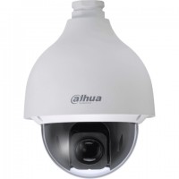 DAHUA DH-SD50432GB-HNR Поворотная уличная IP-камера