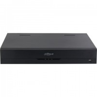 DAHUA DHI-NVR5432-EI IP Видеорегистратор (NVR)