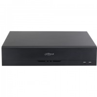 DAHUA DHI-NVR5864-EI IP Видеорегистратор (NVR)