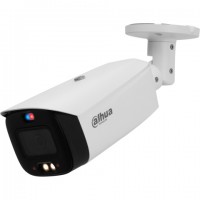 DAHUA DH-IPC-HFW3849T1P-AS-PV-0360B-S4 IP-камера уличная