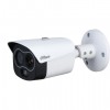 DAHUA DH-TPC-BF1241P-B10F12-S2 Тепловизионная IP-камера