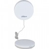 DAHUA DHI-ARD912-W2(868D) Беспроводной датчик