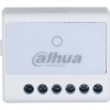 DAHUA DHI-ARM7011-W2 Комплектующие для охранно-пожарной сигнализации