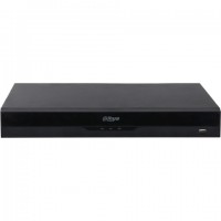DAHUA DHI-NVR4216-EI IP Видеорегистратор (NVR)