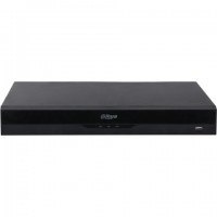 DAHUA DHI-NVR4216-16P-EI IP Видеорегистратор (NVR)