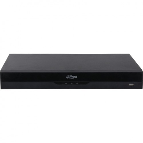 DAHUA DHI-NVR4216-16P-EI IP Видеорегистратор (NVR)