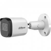 DAHUA DH-HAC-B3A51P-Z-S2 IP-камера уличная