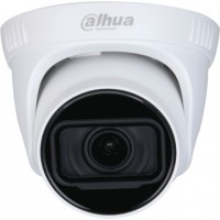 DAHUA DH-HAC-T3A21P-Z Видеокамера AHD/TVI/CVI/CVBS