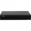 DAHUA DHI-NVR1108HS-S3/H IP Видеорегистратор (NVR)