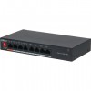 DAHUA DH-PFS3008-8ET-60 Коммутаторы POE