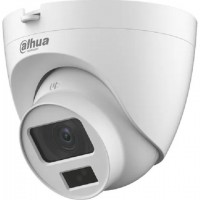 DAHUA DH-HAC-HDW1200CLQP-IL-A-0360B-S6 Видеокамера AHD/TVI/CVI/CVBS