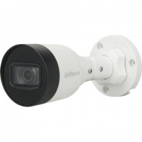 DAHUA DH-IPC-HFW1431S1P-0360B-S4 IP-камера уличная