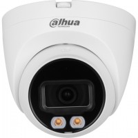 DAHUA DH-IPC-HDW2249TP-S-LED-0360B Купольная IP-камера