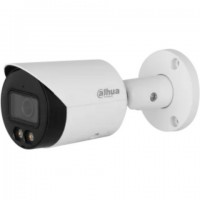 DAHUA DH-IPC-HFW2449SP-S-LED-0280B IP-камера уличная