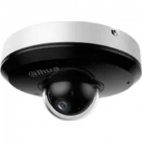 DAHUA DH-SD1A404DB-GNY Купольная IP-камера