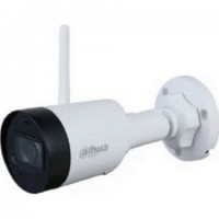 DAHUA DH-IPC-HFW1230DS1P-SAW-0280B Wi-Fi камера