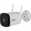 DAHUA DH-IPC-HFW1230DTP-STW-0360B Wi-Fi камера