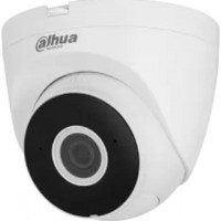 DAHUA DH-IPC-HDW1230DTP-SAW-0360B Купольная IP-камера