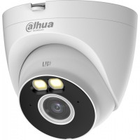 DAHUA DH-IPC-T2AP-PV-0280B Wi-Fi камера