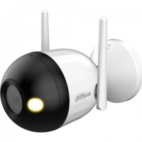 DAHUA DH-IPC-F4CP-PV-0280B IP-камера уличная