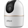DAHUA DH-IPC-H2AP-0360B Поворотная Wi-Fi-камера