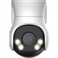 DAHUA DH-HAC-PT1509AP-A-LED-0360B-S2 Видеокамера AHD/TVI/CVI/CVBS