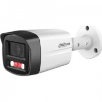 DAHUA DH-IPC-HFW2249TLP-S-PV-0280B IP-камера уличная