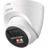 DAHUA DH-IPC-HDW2249TP-S-PV-0360B Купольная IP-камера