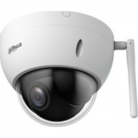 DAHUA DH-SD22404DB-GNY-W IP-камера уличная