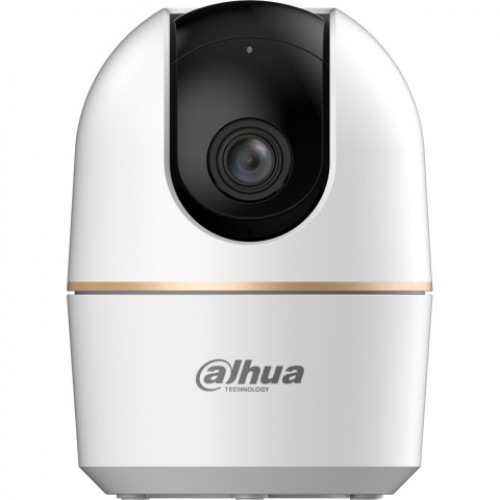 DAHUA DH-IPC-H3AP-0360B Поворотная Wi-Fi-камера