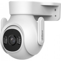DAHUA DH-IPC-P5BP-PV-0360B Wi-Fi камера
