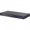 DAHUA DH-CS4226-24ET-375 Коммутаторы POE