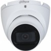 DAHUA DH-IPC-HDW1839TP-A-IL-0360B-S6 IP-камера уличная