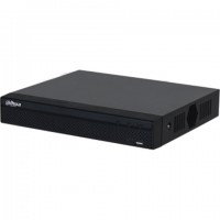 DAHUA DHI-NVR2104HS-P-4KS3 IP Видеорегистратор (NVR)