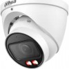 DAHUA DH-IPC-HDW3449HP-AS-PV-0360B-S5 Купольная IP-камера