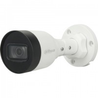 DAHUA DH-IPC-HFW1230S1P-0360B-S6 IP-камера уличная