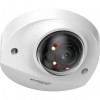 DAHUA DH-IPC-HDBW2249FP-AS-IL-0280B Купольная IP-камера