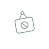 DAHUA 1.1.02.44.10268 Аксессуар к шлагбауму